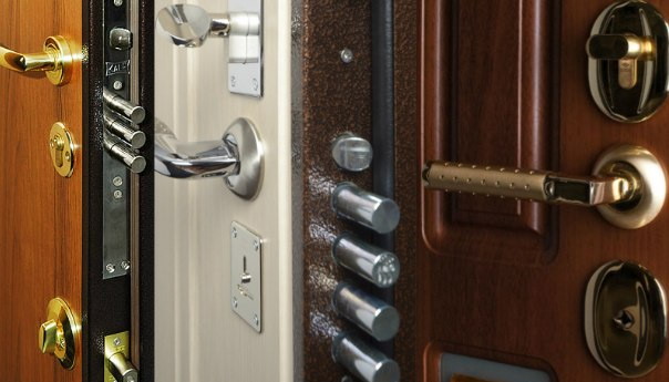 Vskrytie_elektronnogo_zamka