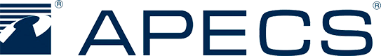 apecs