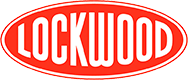 lockwood