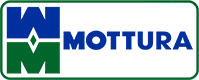 mottura