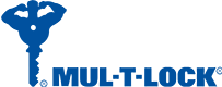 mul-t-lock